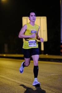 BIB: 47654
                            <button type="button" onclick="openModal(7548574)" class="btn btn-primary btn-sm float-right btn-popup" data-toggle="modal" data-target=".modal-high-quality">
                        <i class="fas fa-shopping-cart"></i> Add to Cart
                    </button>
                                            <button type="button" onclick="isThisMe(7548574, true)" class="btn btn-success btn-sm float-right btn-popup btn-isme hidden" data-toggle="tooltip" data-placement="bottom" title="นี่คือรูปของคุณใช่ไหม คลิกที่นี่เพื่อเอาเข้าอัลบั้ม">
                        <i class="fas fa-plus"></i> Add to album
                    </button>
                    <button type="button" onclick="isThisMe(7548574, false)" class="btn btn-warning btn-sm float-right btn-popup btn-isnotme hidden">
                        <i class="fas fa-ban"></i> Remove from album
                    </button>